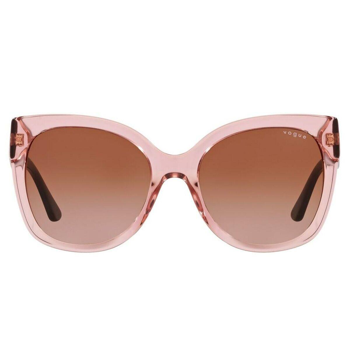 Occhiali da sole Donna Vogue VO 5338S Acetato 2/2