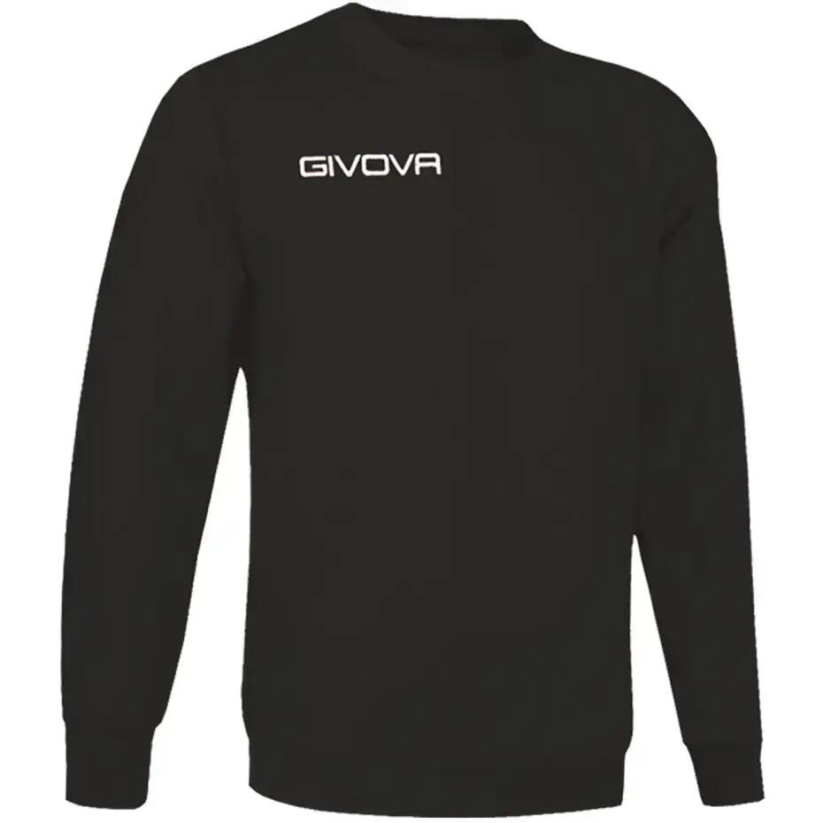 GIVOVA picture