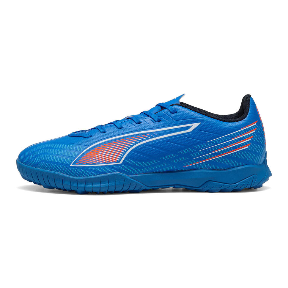 Buty piłkarskie męskie PUMA Ultra 6 Play TT