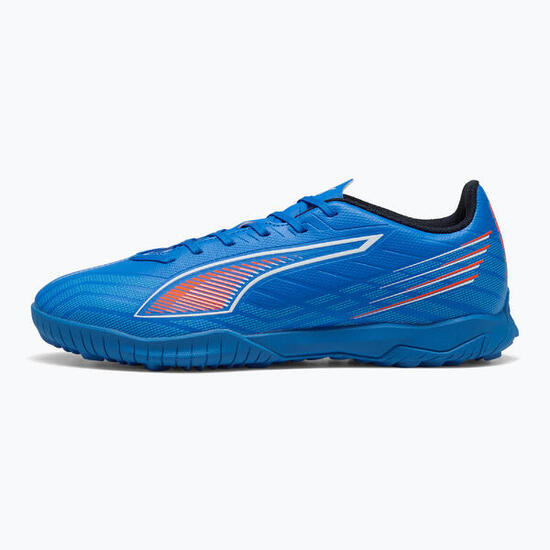 Fußballschuhe Puma Ultra 6 Play TT