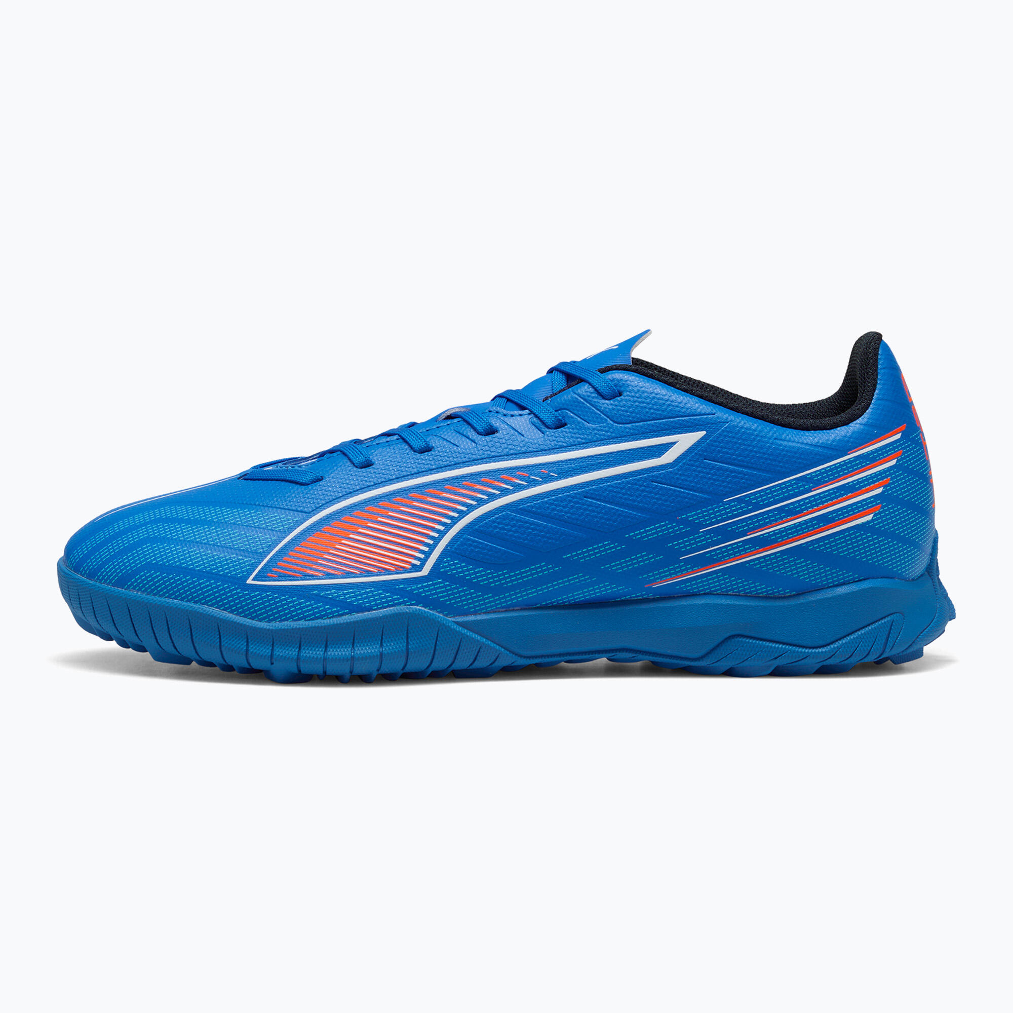 Buty piłkarskie męskie PUMA Ultra 6 Play TT