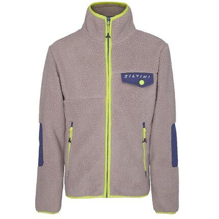 Ortisei CJ2514 cream-blau 158-164