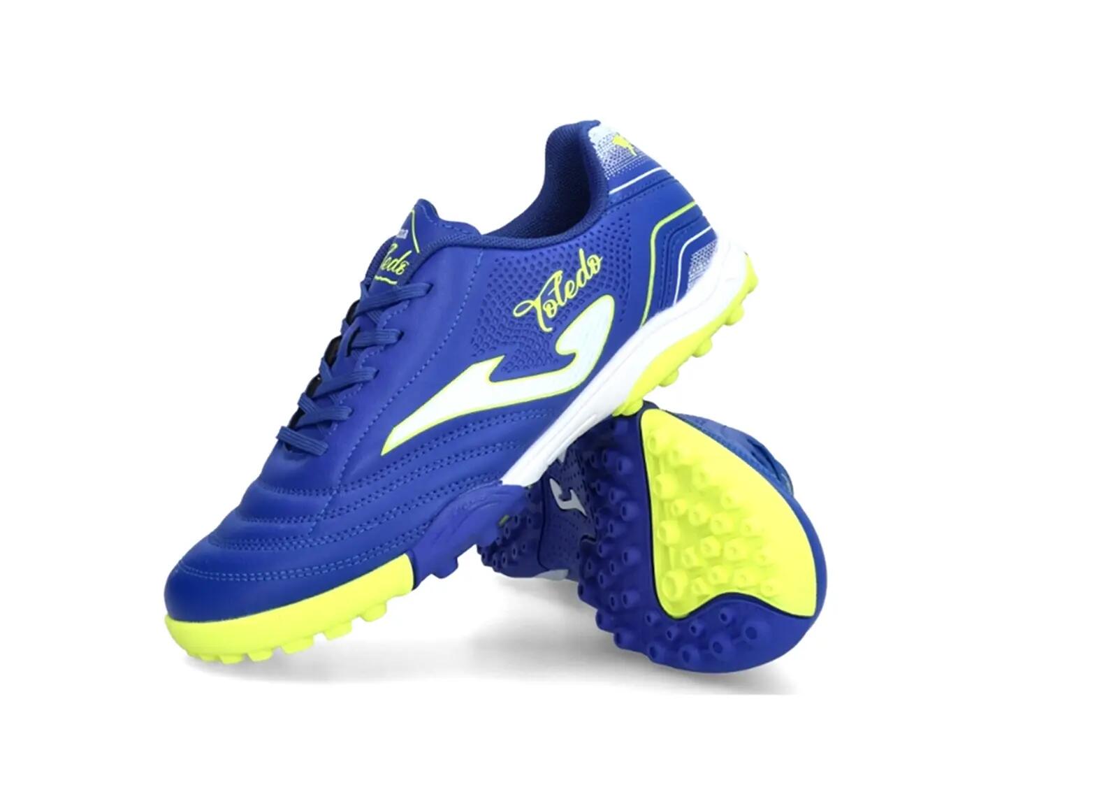 JOMA picture