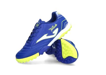 Chaussures de football enfant Joma Toledo TF JR