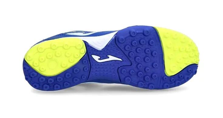 Joma Toledo Jr TF kinderschoenen voor voetbal 3/7