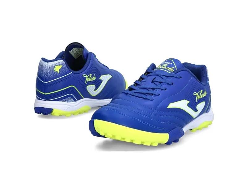 Joma Toledo Jr TF kinderschoenen voor voetbal 2/7