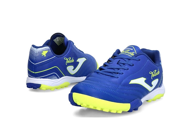 Buty piłkarskie dziecięce Joma Toledo TF JR