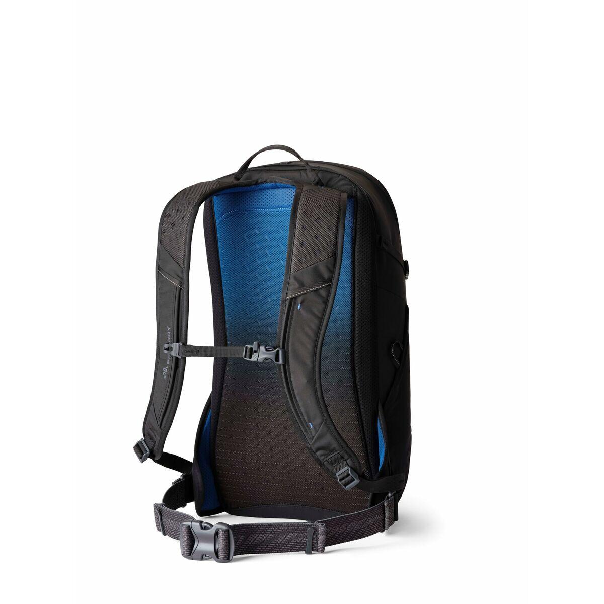 Sac à dos de Sport Gregory 153039-A543 24 L 3/5