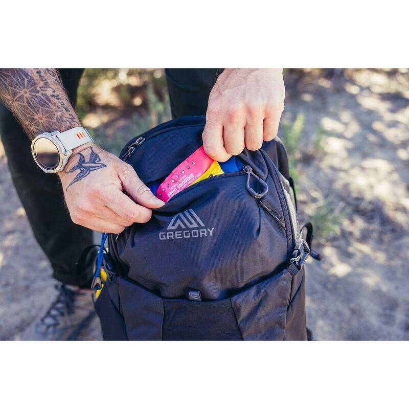 Rucsac Sport Gregory 153039-A543 24 L
