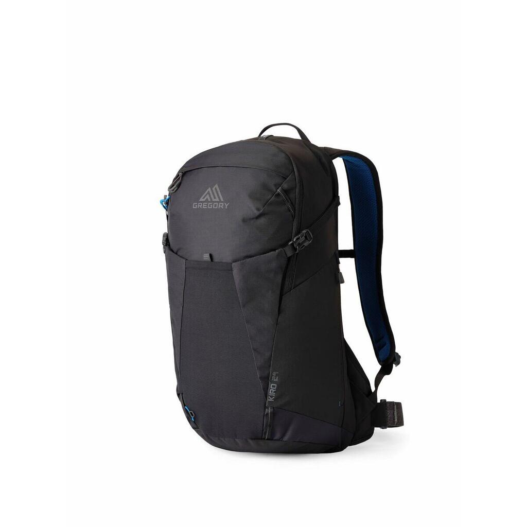 Gym Bag Gregory 153039-A543 24 L