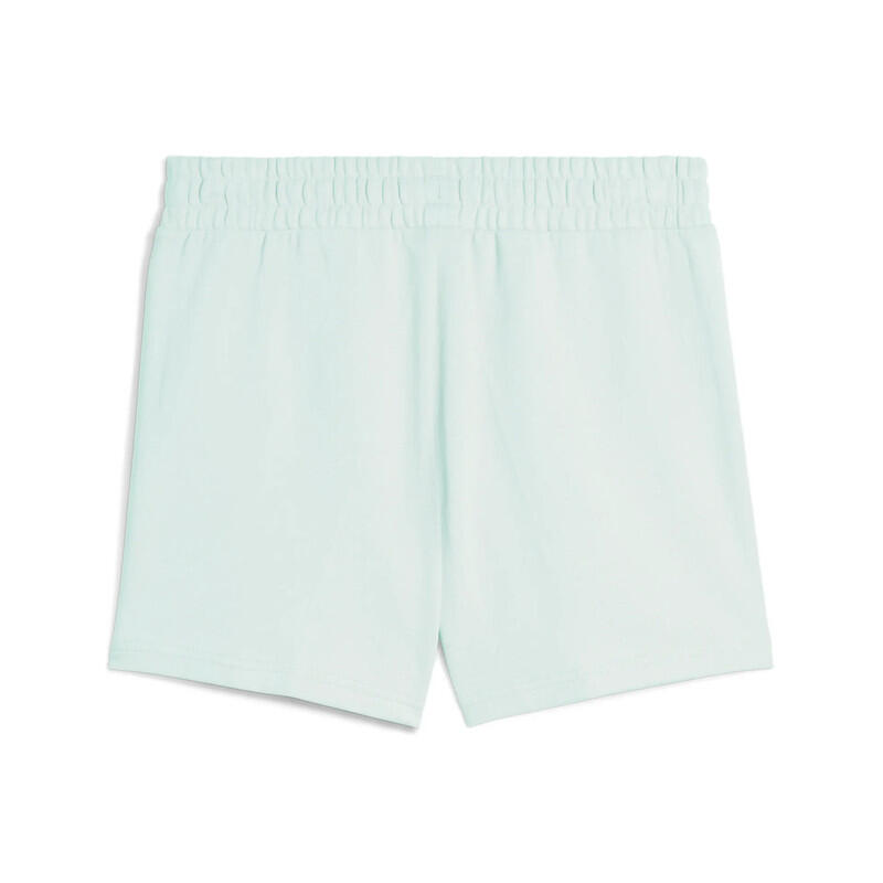 Pantalon corto Puma modelo 685020-50 para mujer 2/2