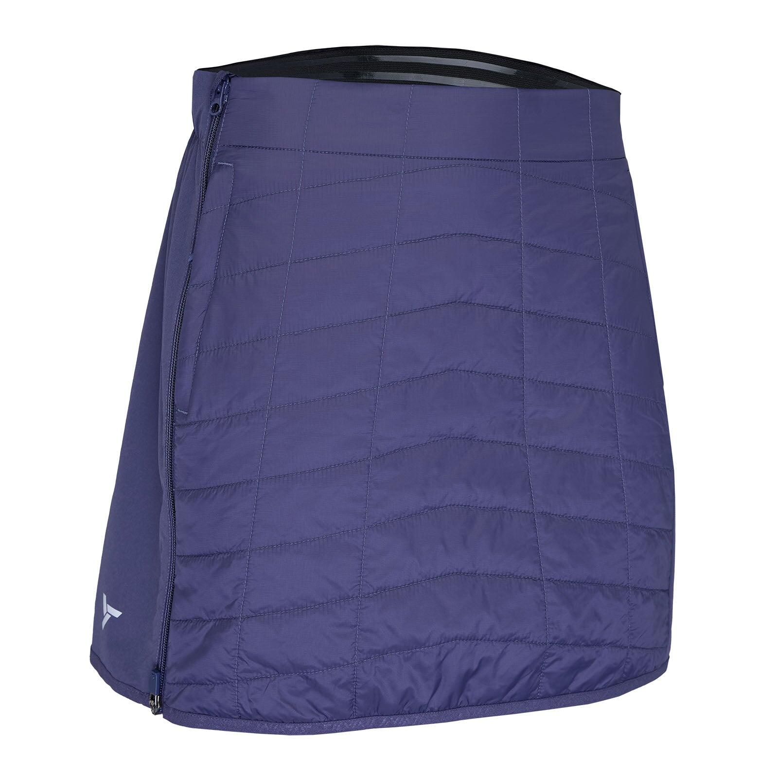 blu navy