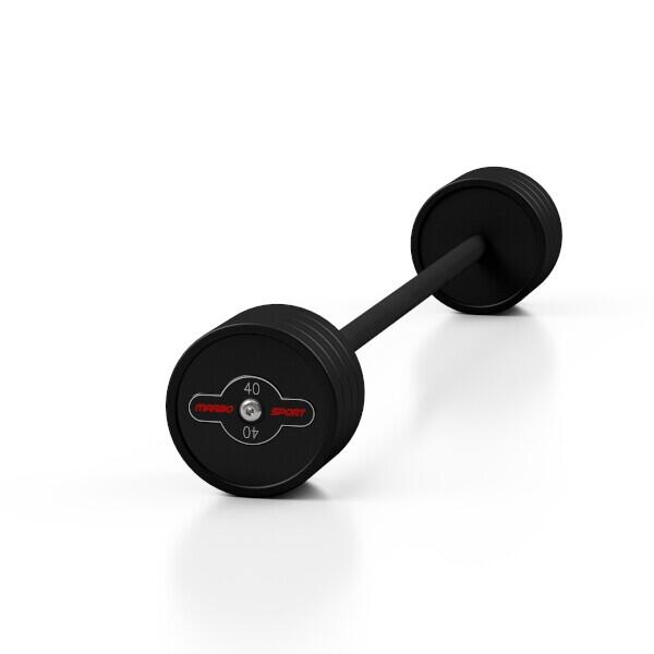 MARBO SPORT picture