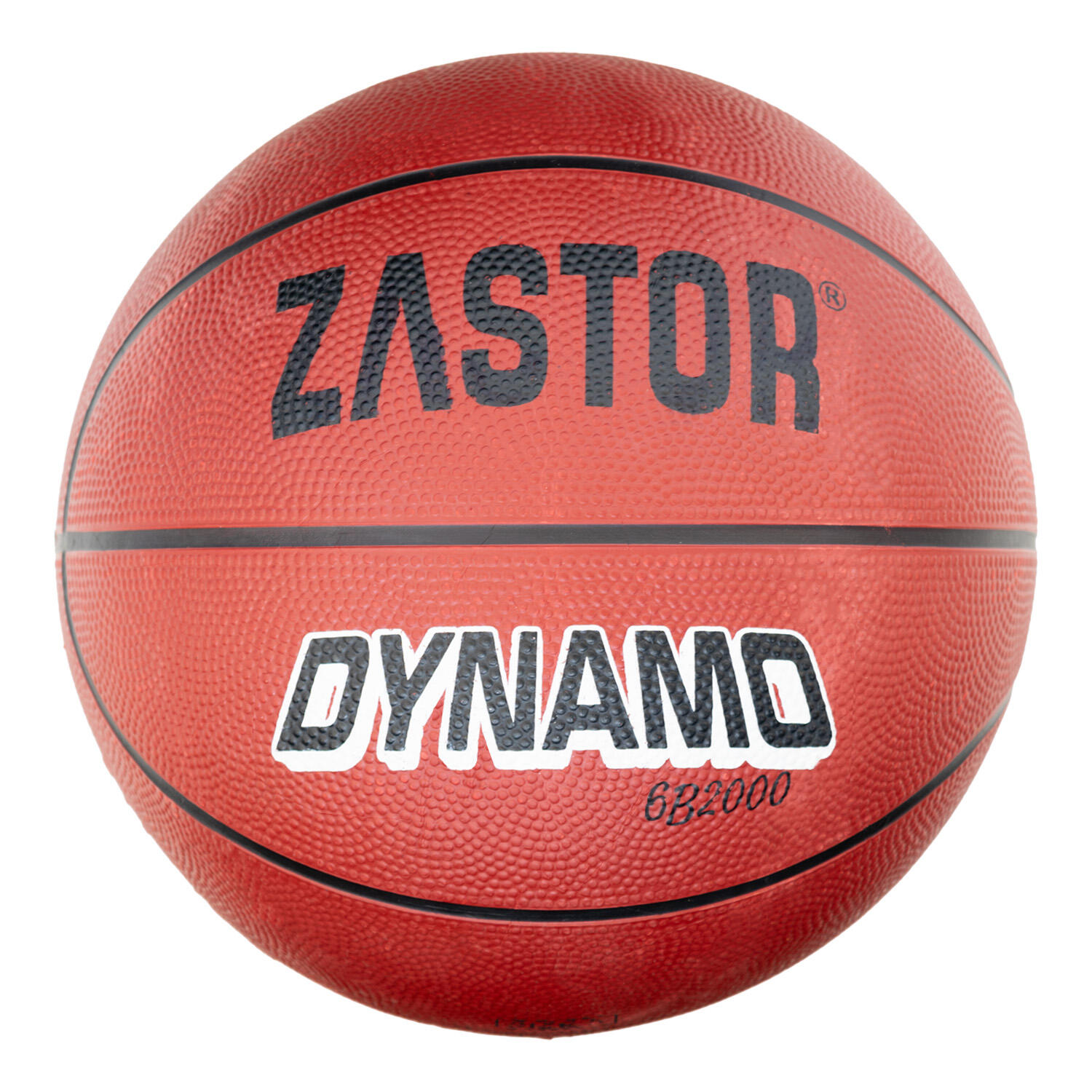 ZASTOR picture