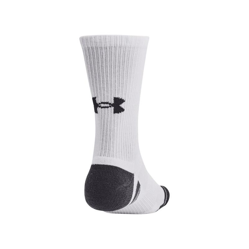 Șosete Drumeții În Natură Under Armour Bărbați