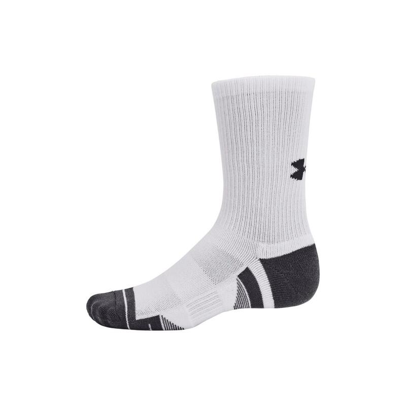 Șosete Drumeții În Natură Under Armour Bărbați