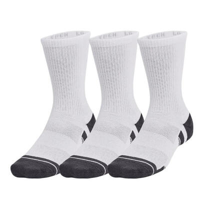 Chaussettes Homme (Noir)