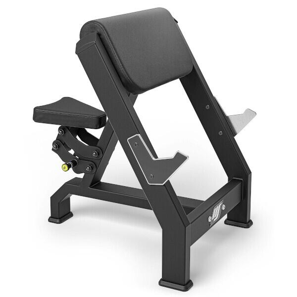 MARBO SPORT Scottova lavice MARBO MP-L203 2.0