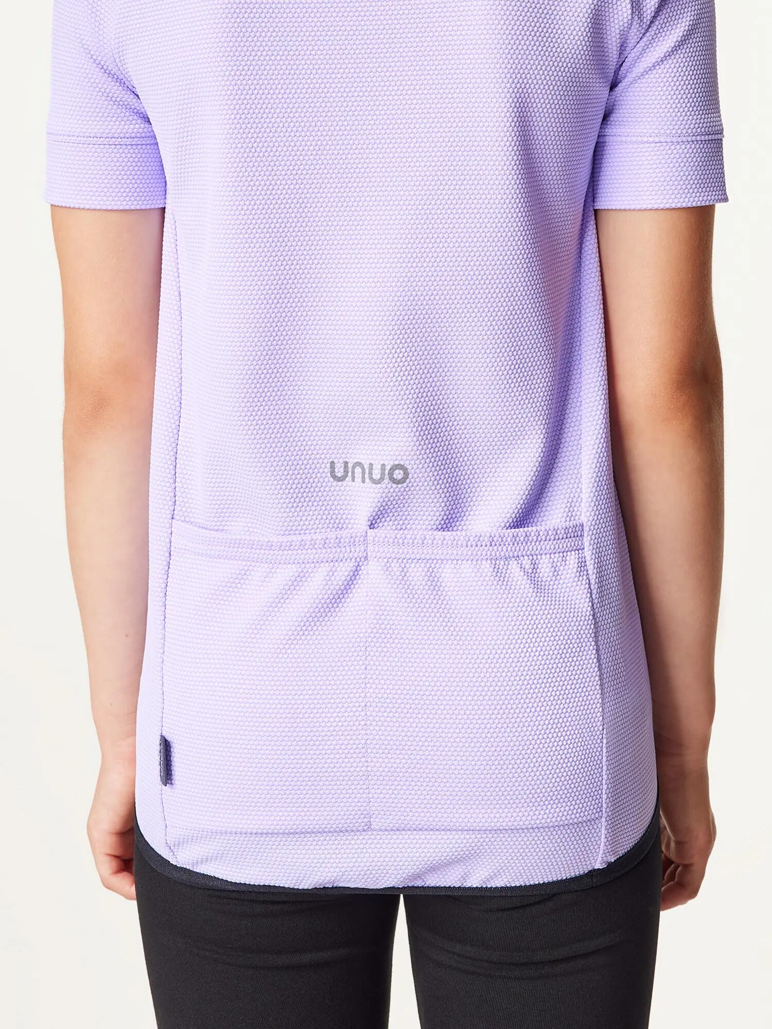 Dětský funkční cyklodres 5/7