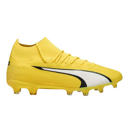 Chaussures De Football Puma Ultra Pro Fg/Ag Adulte