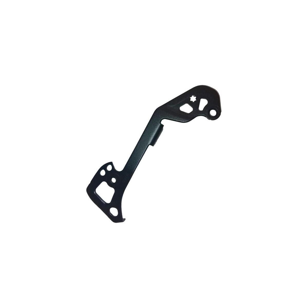 SHIMANO Piastra interna Shimano RD-M9000