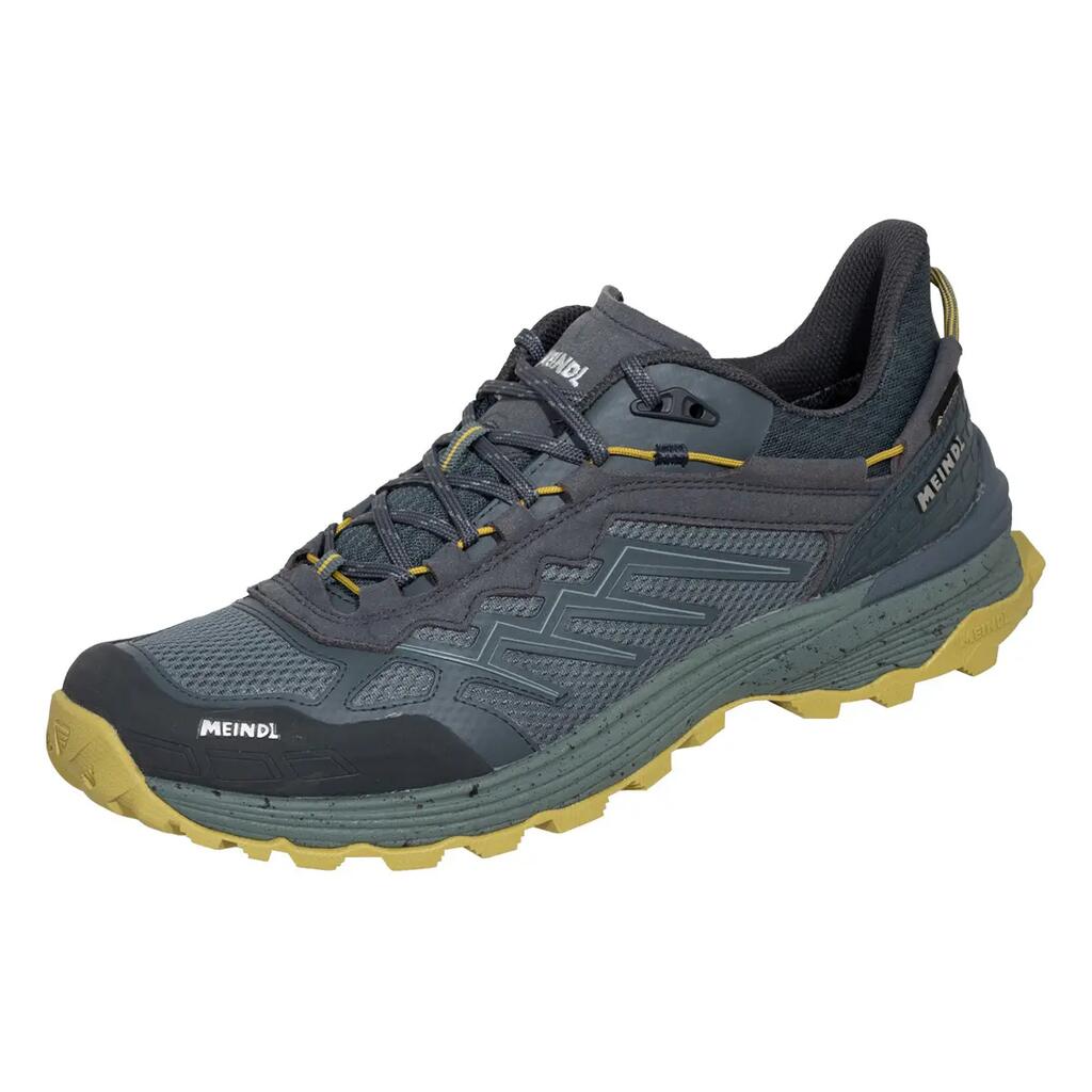 MEINDL Casual shoes 4751-02 Meindl Jamaica GTX