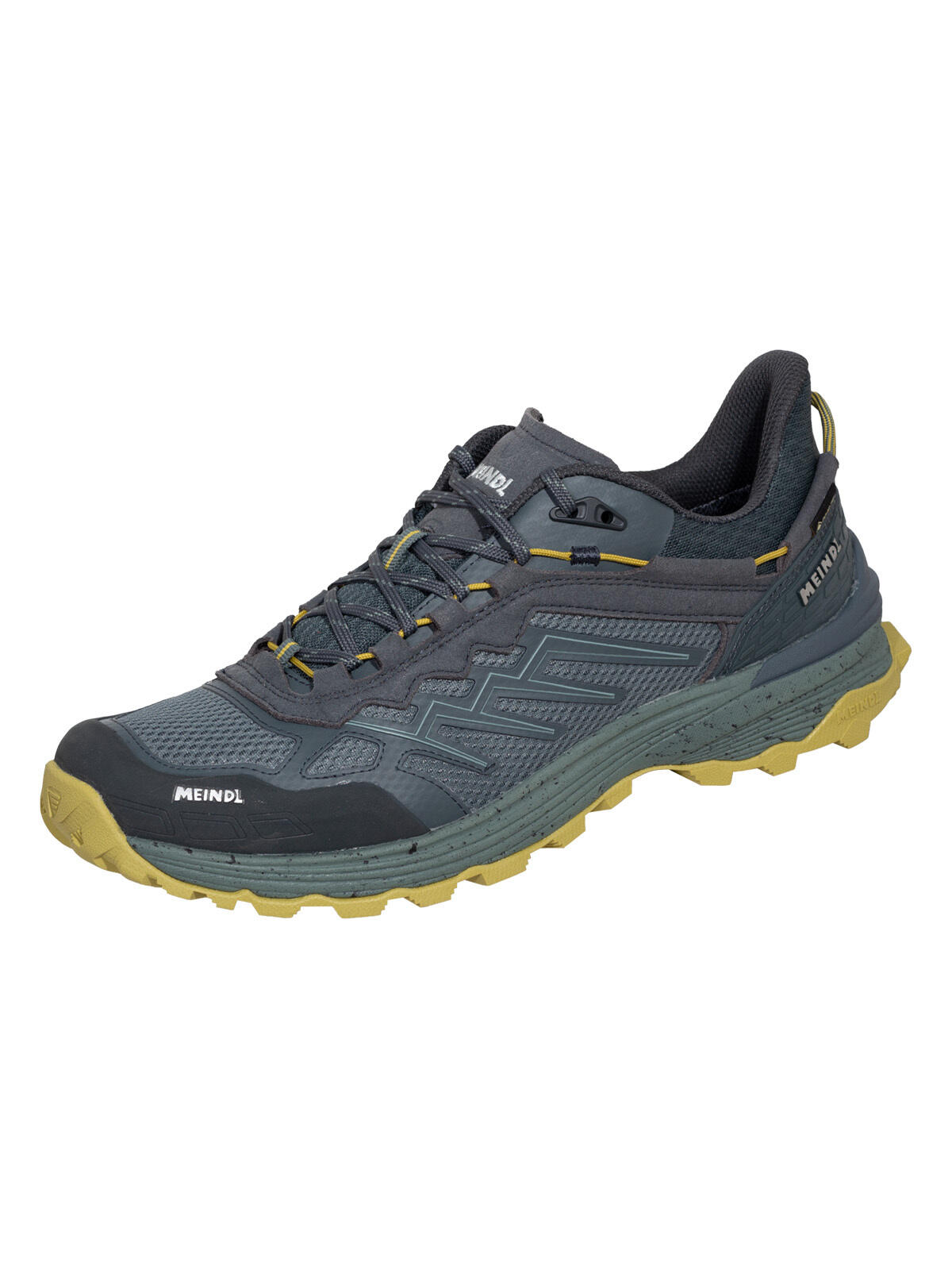 MEINDL Zapatos casuales 4751-02 Meindl Jamaica GTX 1/6
