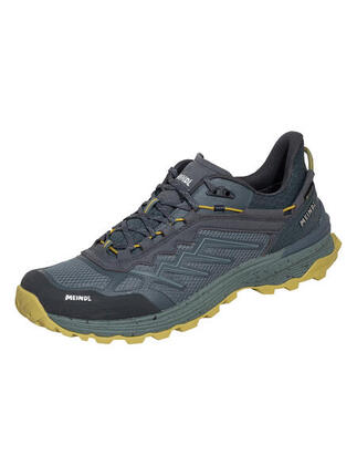 MEINDL Freizeitschuhe 4751-02 Meindl Jamaica GTX