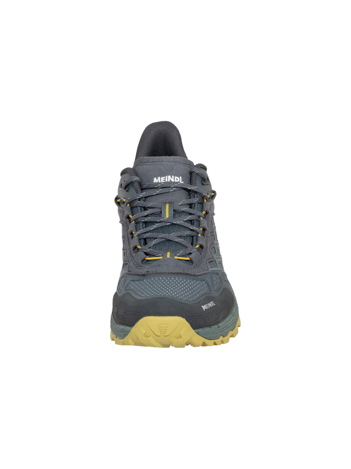 MEINDL Zapatos casuales 4751-02 Meindl Jamaica GTX 3/6