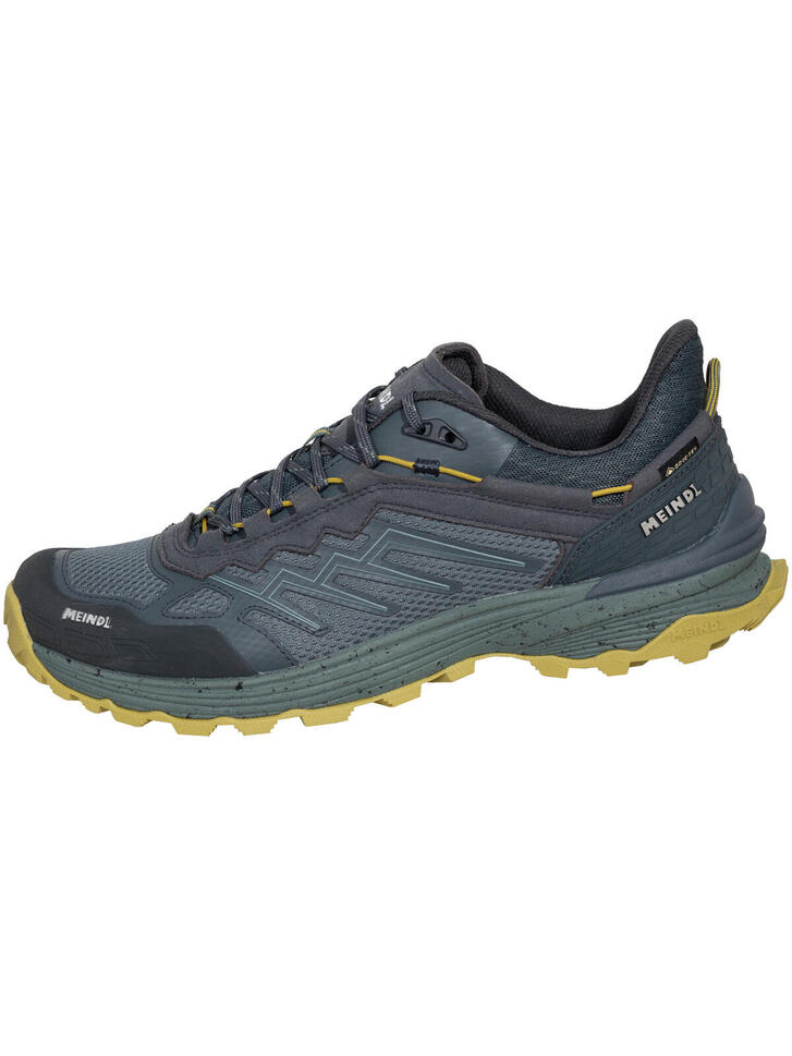 Buty trekkingowe męskie MEINDL Jamaica GTX z membraną Gore-tex
