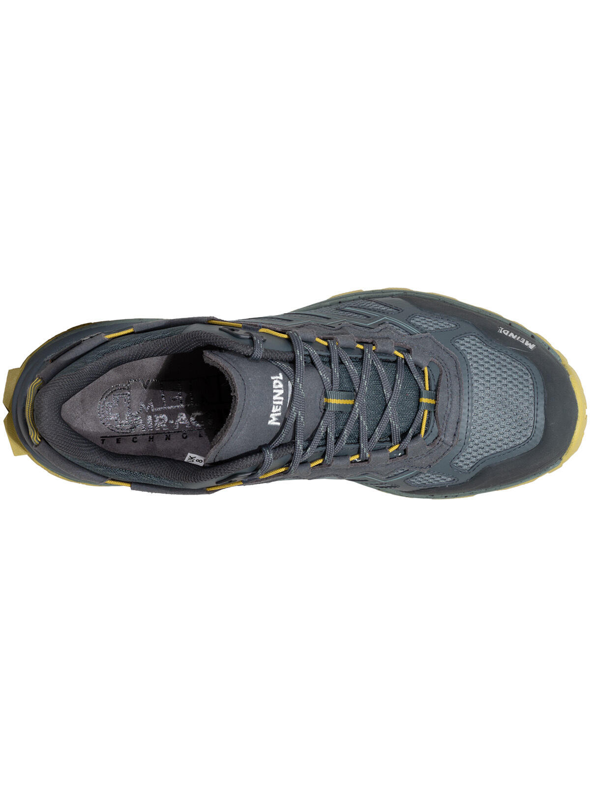 MEINDL Zapatos casuales 4751-02 Meindl Jamaica GTX 5/6