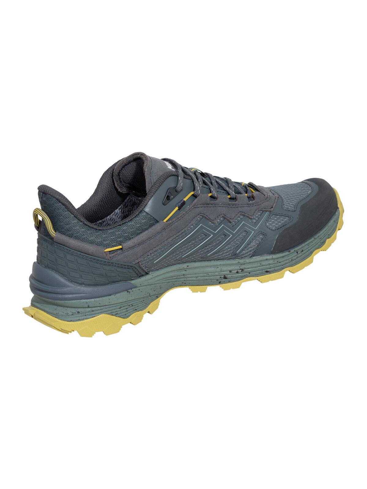 MEINDL Zapatos casuales 4751-02 Meindl Jamaica GTX 4/6