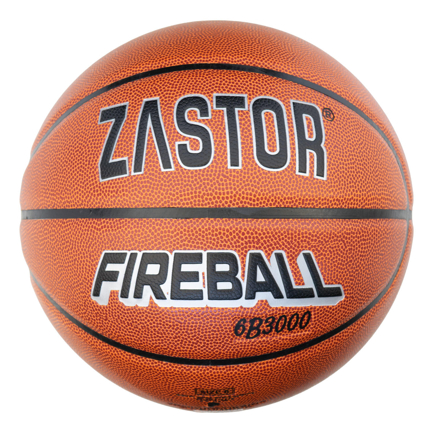 ZASTOR picture