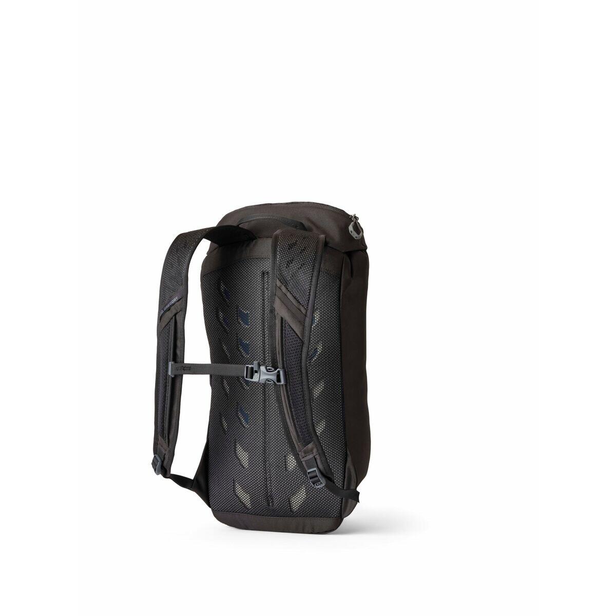 Zaino Sportivo Gregory 153056-9974 16 L 2/5