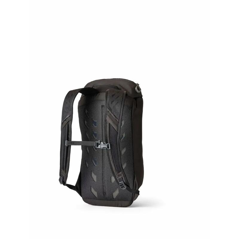 Rucsac Sport Gregory 153056-9974 16 L