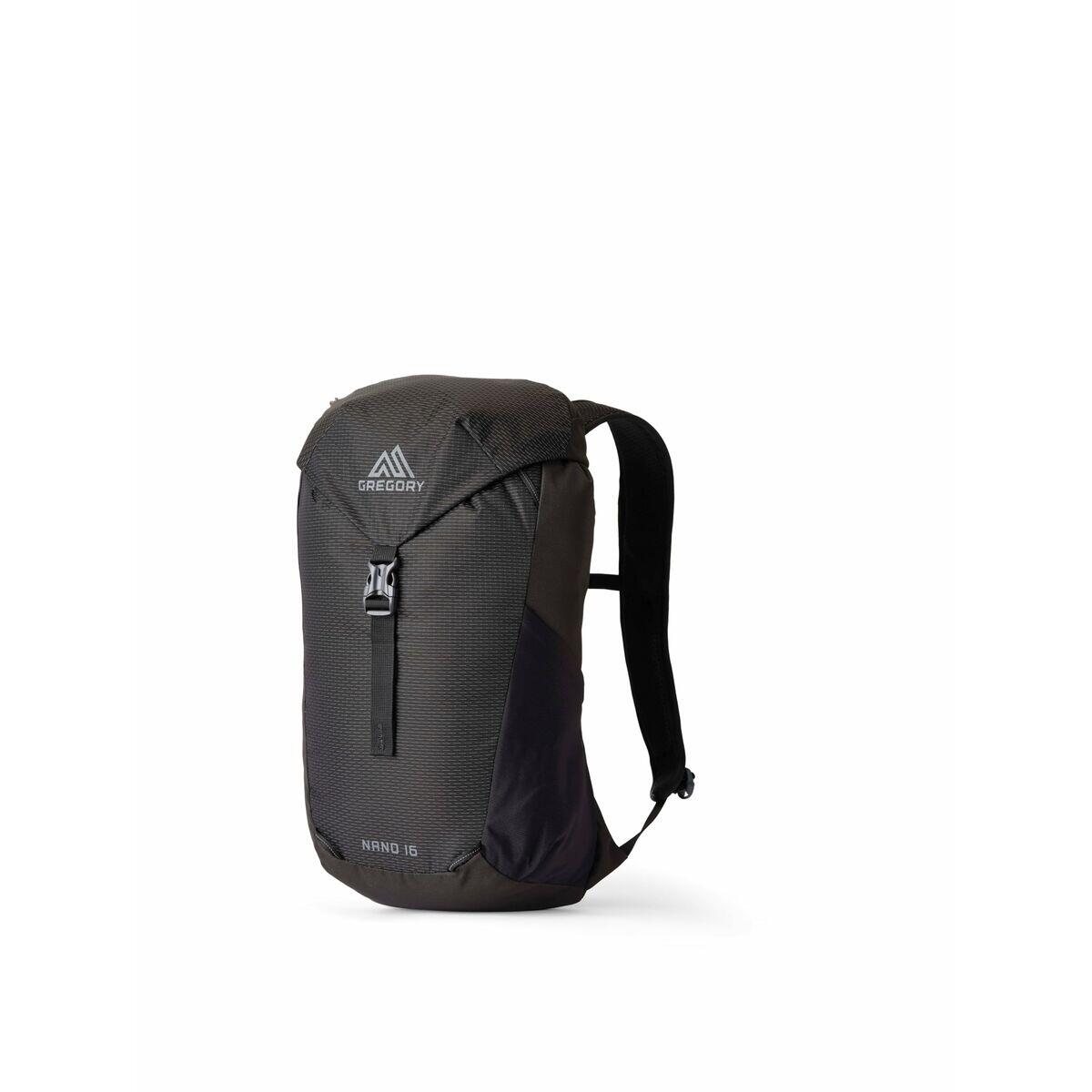 Rucsac Sport Gregory 153056-9974 16 L