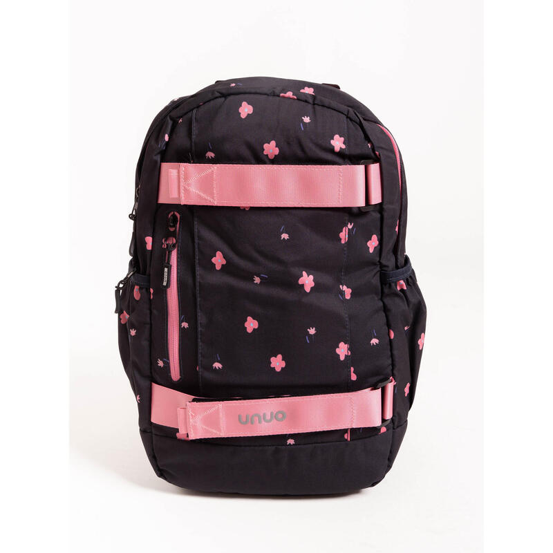 3f6fcff4-d7a3-452a-8497-f63fc7373757_c24