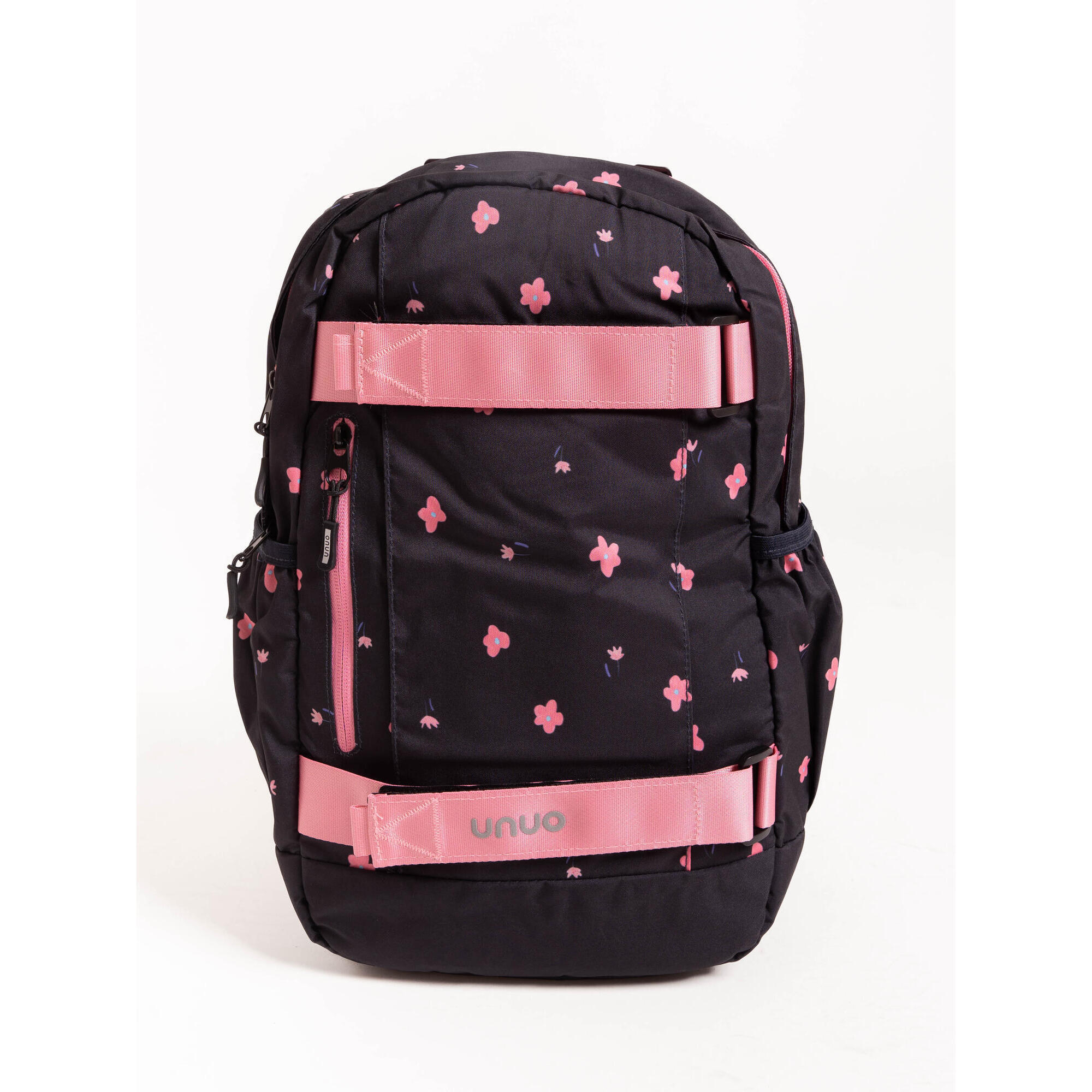 UNUO Dětský batoh Run, 16l