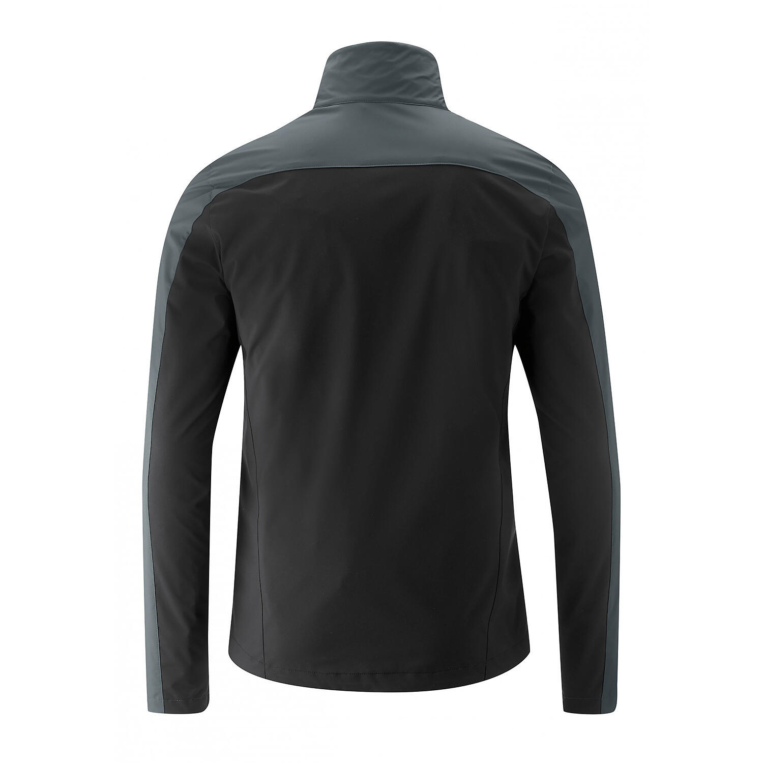 Herren Softshelljacke Skanden 2.0 4/6