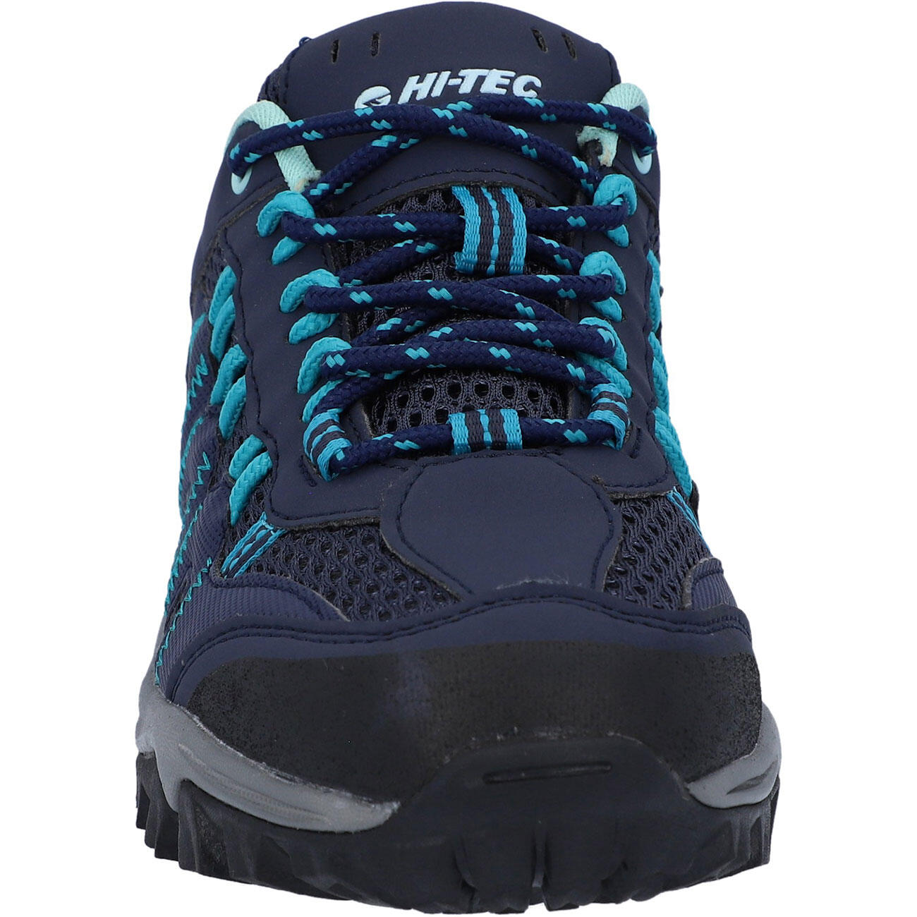 HI-TEC wandelschoenen HI-TEC Jaguar Dames 3/7