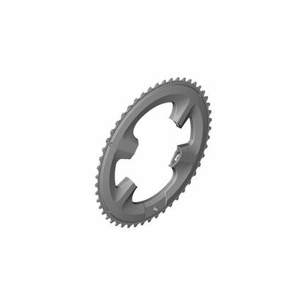 Tablett Shimano FC-RS510
