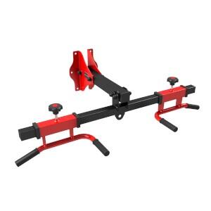 MARBO SPORT Hrazda MARBO MS-D202