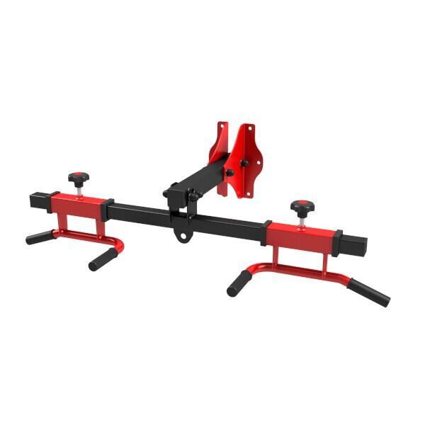 Hrazda MARBO MS-D202 3/7