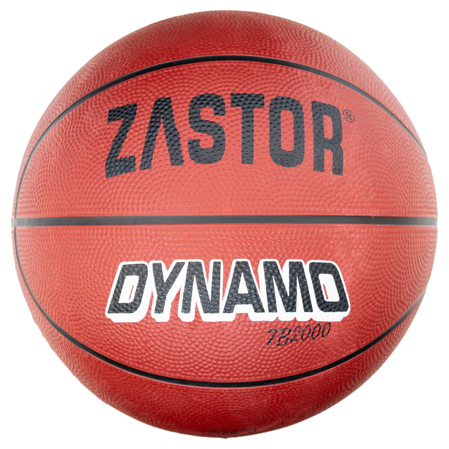 ZASTOR picture