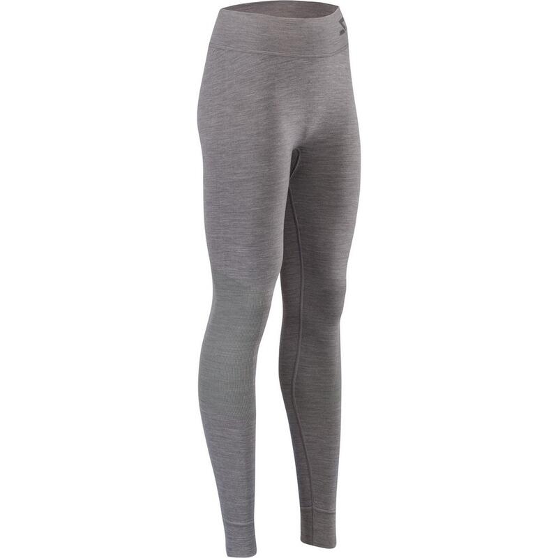 982b0df4-970a-4661-8068-07b8dfff7062_c2