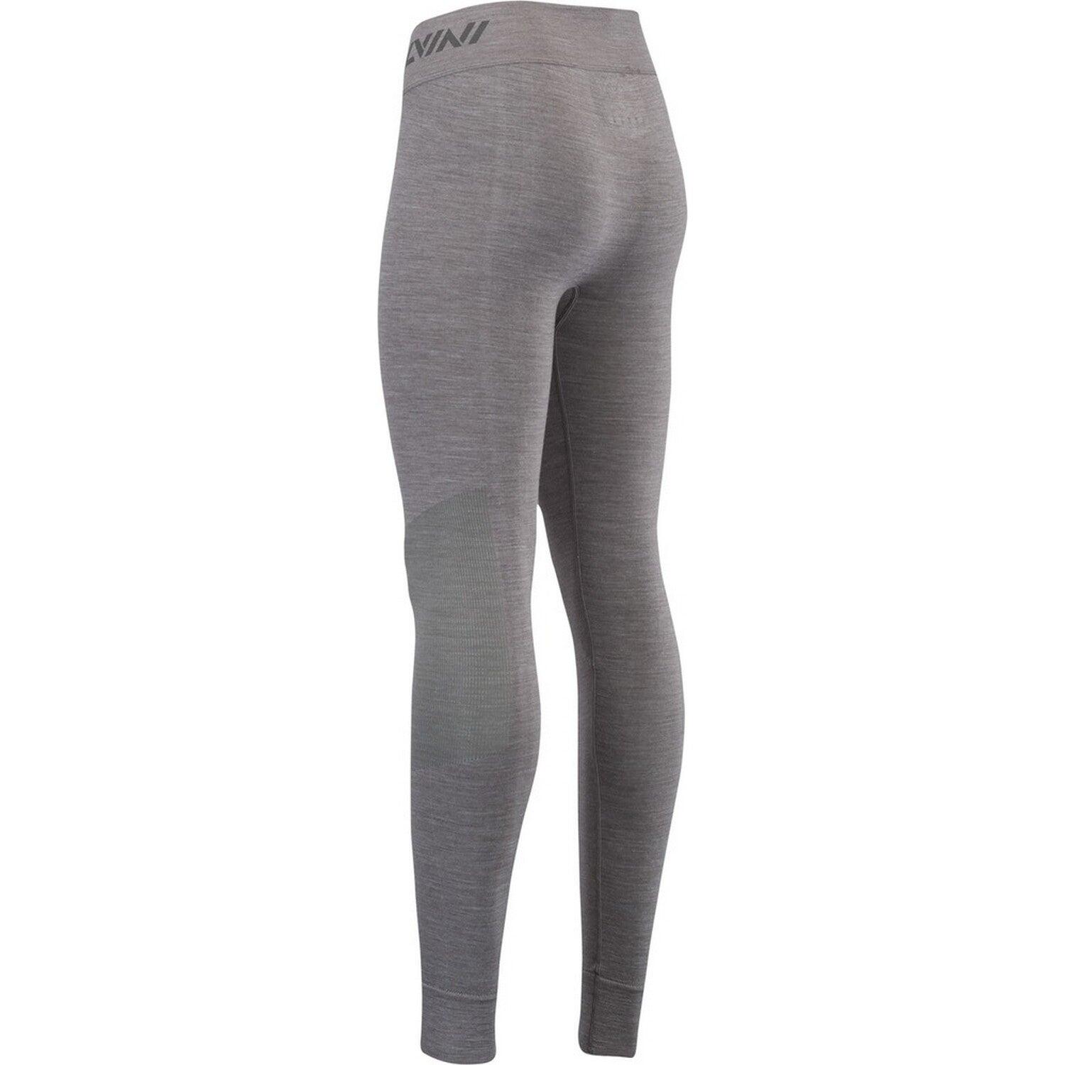 Leggings Damen Silvini Matera 2/2
