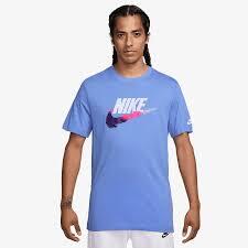 NIKE picture