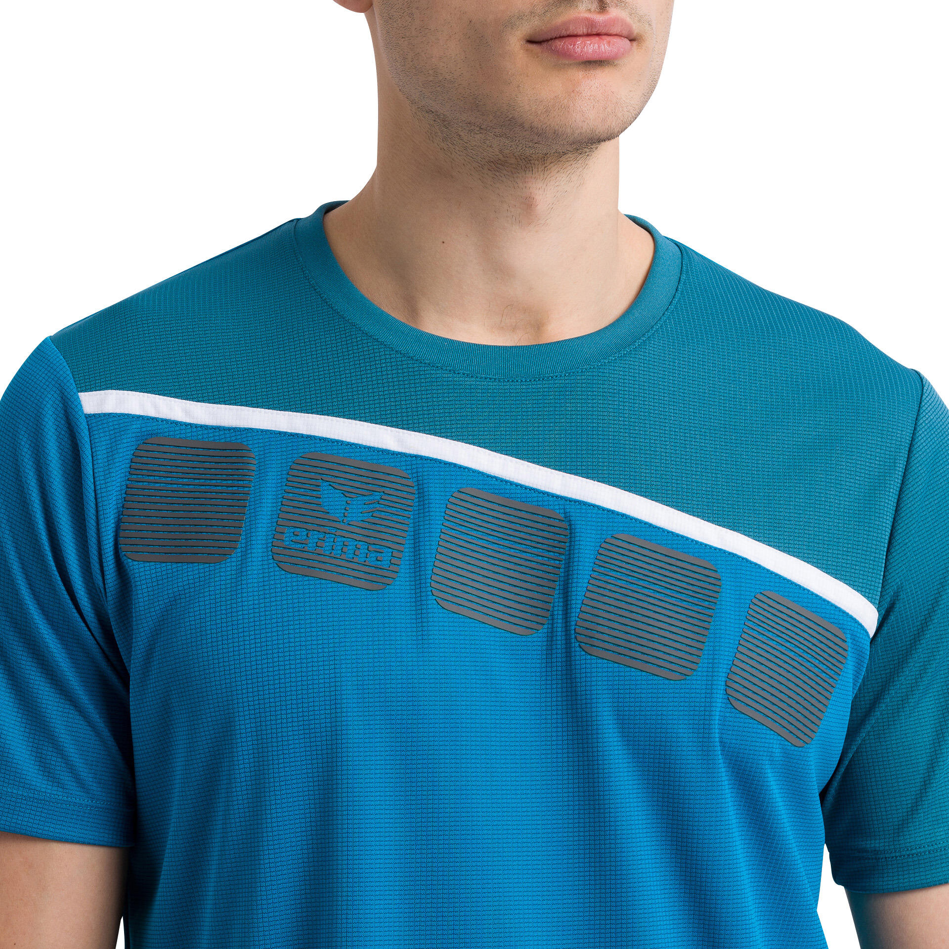 T-Shirt 5-C 2/6