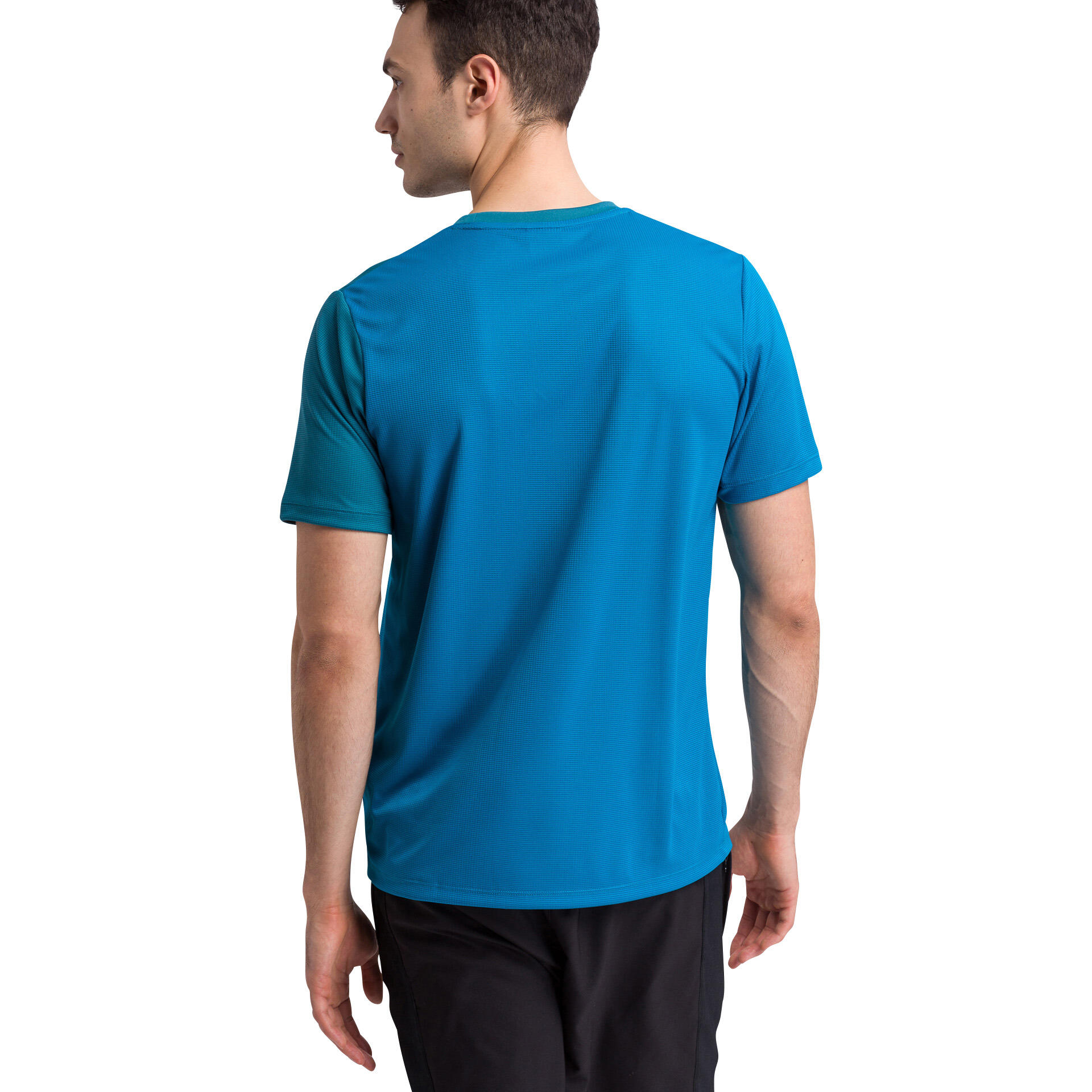T-Shirt 5-C 4/6