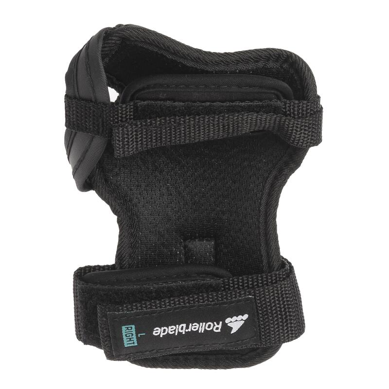 Rollerblade Skate Gear Wristguards